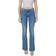 Liu Jo Bootcut Bomull Jeans -