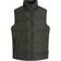 Jack & Jones Plus Size Dynevest