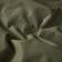 Jack & Jones Plus Size Dynevest