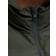 Jack & Jones Plus Size Dynevest