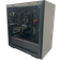 Byens IT Starter Gamer Ryzen 5 8400F/RTX 5050
