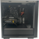 Byens IT Starter Gamer Ryzen 5 8400F/RTX 5050