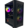 Byens IT Starter Gamer i5‑13400F/RTX 5060