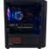 Byens IT Starter Gamer i5‑13400F/RTX 5060