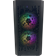 Byens IT Starter Gamer i5‑13400F/RTX 5060