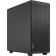 Fractal Design Epoch Solid Midi Tower Svart
