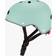 Globber Primo Mint Hjelm
