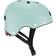 Globber Primo Mint Hjelm