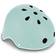 Globber Primo Mint Hjelm