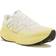 New Balance Fresh Foam 1080 V14 Löparskor Dam Winter Grass