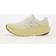 New Balance Fresh Foam 1080 V14 Löparskor Dam Winter Grass