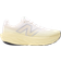 New Balance Fresh Foam 1080 V14 Löparskor Dam Winter Grass
