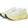 New Balance Fresh Foam 1080 V14 Löparskor Dam Winter Grass