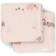 Done by Deer Diaper Wipes 2pcs Playground Pink