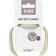 Bibs Baby Bottle Handle Sage