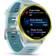 Garmin Forerunner 570 47mm Whitestone/Turquoise