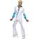 Smiffys Disco Man Costume All in One