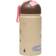 OYOY Mini Friends In The Forest Flaska 360ml