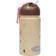 OYOY Mini Friends In The Forest Flaska 360ml