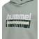Hummel Hmltukas Hoodie - Grön