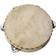 Goki Tambourine with 5 Bells UC085