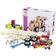 Heros Constructor 100pcs