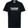 Hummel HmlJR Sort Unisex Børn