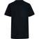 Hummel HmlJR Sort Unisex Børn