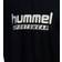 Hummel HmlJR Sort Unisex Børn