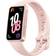 Huawei Band 10 Aktivitetsarmband Rosa