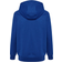 Hummel Kid's Go 2.0 Logo Hoodie - True Blue (224844-7045)
