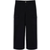 Name It Wide Cargopants