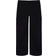 Name It Wide Cargopants