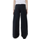 Name It Wide Cargopants