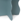ferm LIVING Slope Table Storm