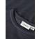 Name It Wax Merino Wool Bodysuit - Ombre Blue (13242038)