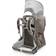 Osprey Poco Lt Tan Concrete
