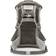 Osprey Poco Lt Tan Concrete