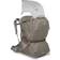 Osprey Poco Lt Tan Concrete