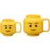 LEGO Small Ceramic Mug Happy Boy 255ml
