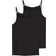 Name It Linne Noos NkfStrap 2-pack (116) Linne