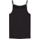 Name It Linne Noos NkfStrap 2-pack (116) Linne