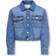 Only Koglumi Jeansjacka DNM PIM Noos - Medium Blå Denim