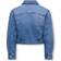 Only Koglumi Jeansjacka DNM PIM Noos - Medium Blå Denim