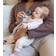 Doomoo Mom'n Play Nursing Cover Almond