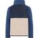 Didriksons Half Button Halvknapp Jumper - Beige