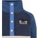 Didriksons Half Button Halvknapp Jumper - Beige
