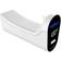 Nacon External Battery for PS5 Controller - White