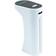 Nacon External Battery for PS5 Controller - White