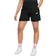 Nike Club Shorts Junior - Black/White